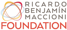 Fundación Ricardo Benjamín Maccioni, Municipalidad de La Pintana y Tengo QR celebran convenio de colaboración